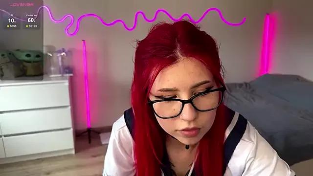 Check out our webcam shows gallery and message on a personal level with our sweet squirt cams hosts, showing off their natural physiques and sex toys.