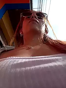 Alis_xxx from StripChat is Freechat