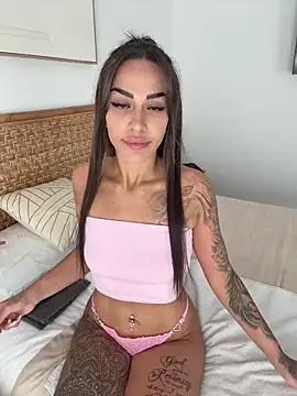 Check out our webcam shows gallery and message on a personal level with our sweet squirt cams hosts, showing off their natural physiques and sex toys.