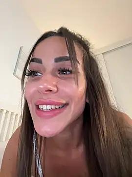 Check out our webcam shows gallery and message on a personal level with our sweet squirt cams hosts, showing off their natural physiques and sex toys.