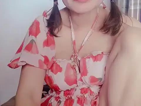 Alisa8x_sexy from StripChat is Freechat