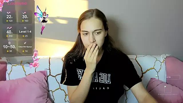 Check out our webcam shows gallery and message on a personal level with our sweet squirt cams hosts, showing off their natural physiques and sex toys.