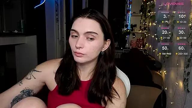 Check out our webcam shows gallery and message on a personal level with our sweet squirt cams hosts, showing off their natural physiques and sex toys.