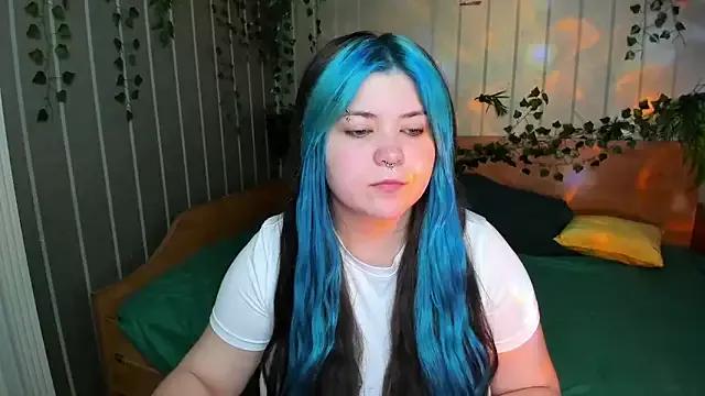 Check out our webcam shows gallery and message on a personal level with our sweet squirt cams hosts, showing off their natural physiques and sex toys.