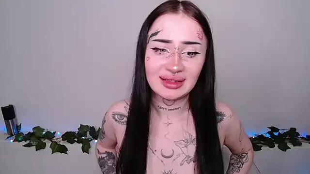 Check out our webcam shows gallery and message on a personal level with our sweet squirt cams hosts, showing off their natural physiques and sex toys.