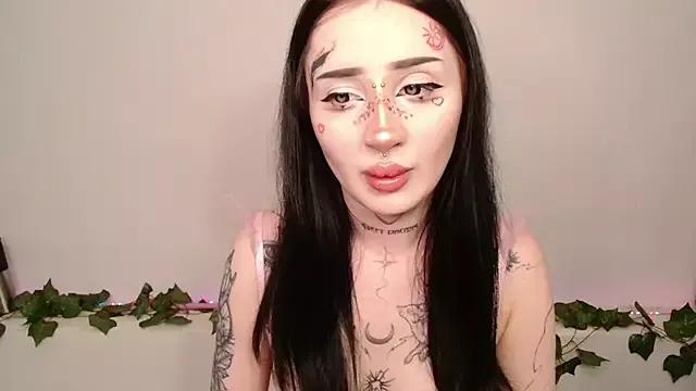 Check out our webcam shows gallery and message on a personal level with our sweet squirt cams hosts, showing off their natural physiques and sex toys.