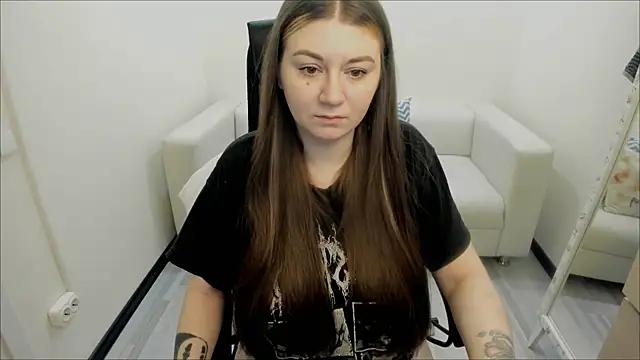 Check out our webcam shows gallery and message on a personal level with our sweet squirt cams hosts, showing off their natural physiques and sex toys.