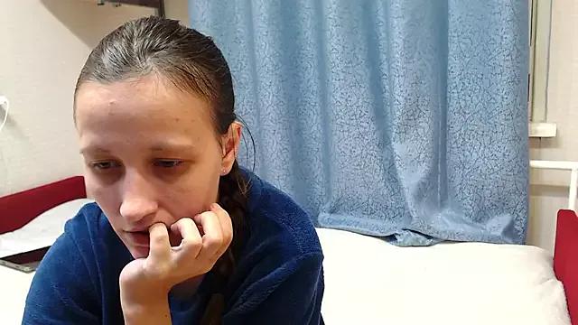 Check out our webcam shows gallery and message on a personal level with our sweet squirt cams hosts, showing off their natural physiques and sex toys.