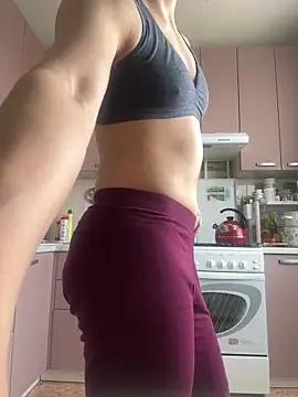 Check out our webcam shows gallery and message on a personal level with our sweet squirt cams hosts, showing off their natural physiques and sex toys.