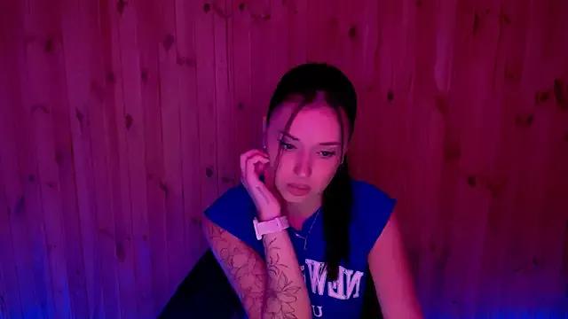 Check out our webcam shows gallery and message on a personal level with our sweet squirt cams hosts, showing off their natural physiques and sex toys.
