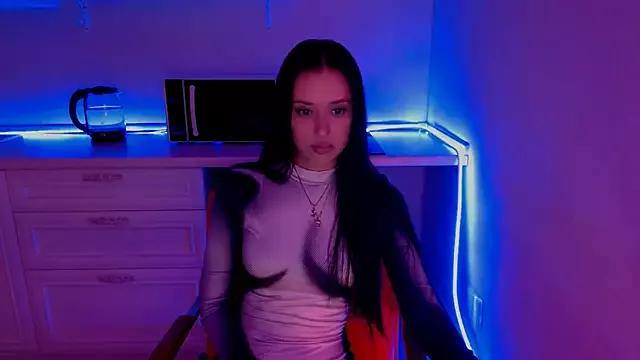 Check out our webcam shows gallery and message on a personal level with our sweet squirt cams hosts, showing off their natural physiques and sex toys.