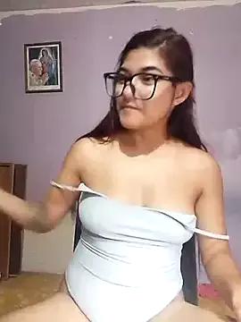 Check out our webcam shows gallery and message on a personal level with our sweet squirt cams hosts, showing off their natural physiques and sex toys.