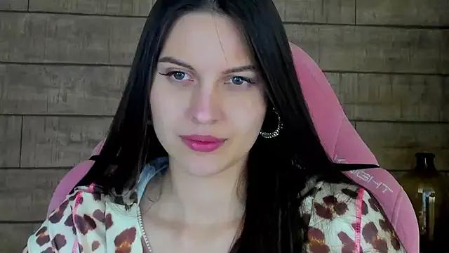 Check out our webcam shows gallery and message on a personal level with our sweet squirt cams hosts, showing off their natural physiques and sex toys.