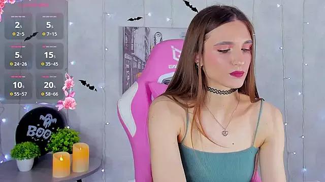 Check out our webcam shows gallery and message on a personal level with our sweet squirt cams hosts, showing off their natural physiques and sex toys.