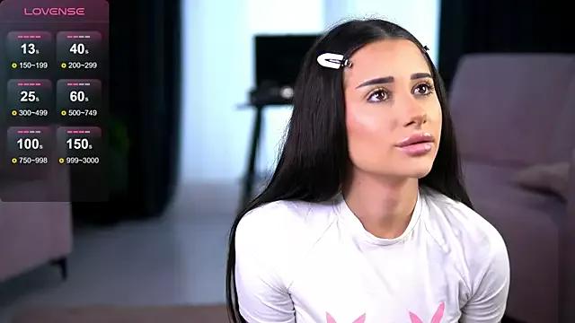 Check out our webcam shows gallery and message on a personal level with our sweet squirt cams hosts, showing off their natural physiques and sex toys.