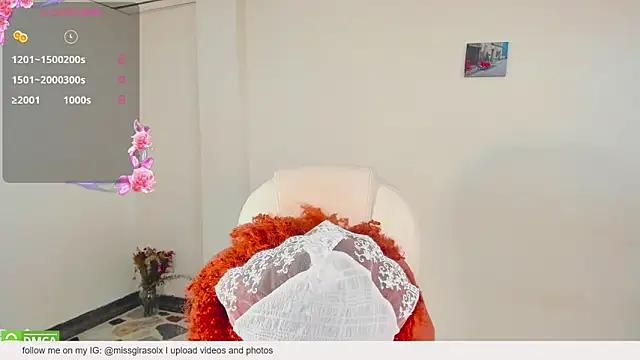 Check out our webcam shows gallery and message on a personal level with our sweet squirt cams hosts, showing off their natural physiques and sex toys.