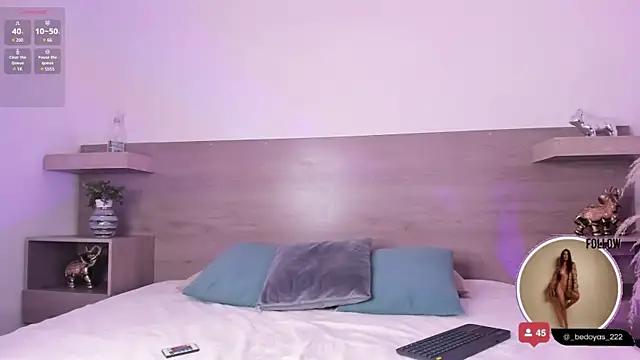 Check out our webcam shows gallery and message on a personal level with our sweet squirt cams hosts, showing off their natural physiques and sex toys.