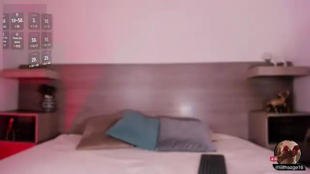 Check out our webcam shows gallery and message on a personal level with our sweet squirt cams hosts, showing off their natural physiques and sex toys.