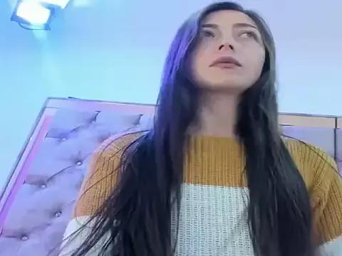 Check out our webcam shows gallery and message on a personal level with our sweet squirt cams hosts, showing off their natural physiques and sex toys.