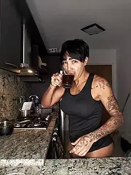 Check out our webcam shows gallery and message on a personal level with our sweet squirt cams hosts, showing off their natural physiques and sex toys.