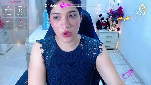 Check out our webcam shows gallery and message on a personal level with our sweet squirt cams hosts, showing off their natural physiques and sex toys.