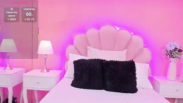 Check out our webcam shows gallery and message on a personal level with our sweet squirt cams hosts, showing off their natural physiques and sex toys.