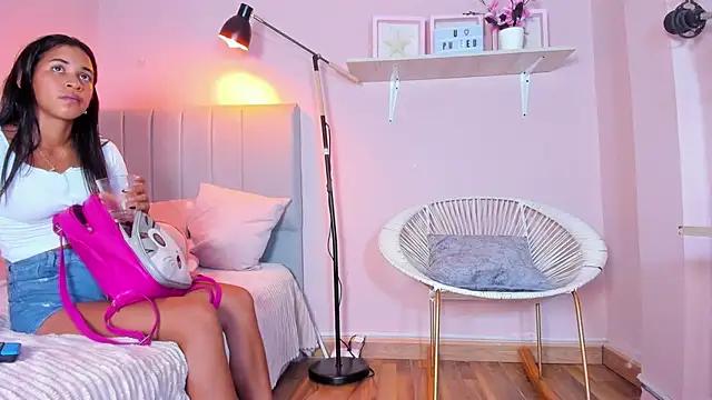Check out our webcam shows gallery and message on a personal level with our sweet squirt cams hosts, showing off their natural physiques and sex toys.