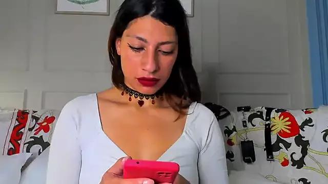 Check out our webcam shows gallery and message on a personal level with our sweet squirt cams hosts, showing off their natural physiques and sex toys.