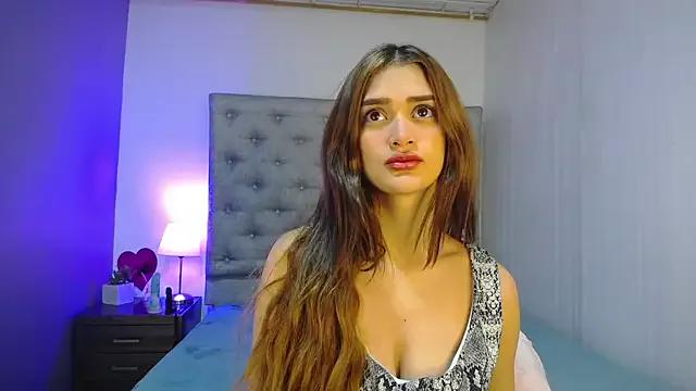 Check out our webcam shows gallery and message on a personal level with our sweet squirt cams hosts, showing off their natural physiques and sex toys.