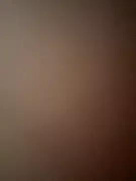 alisonn_moon from StripChat is Freechat