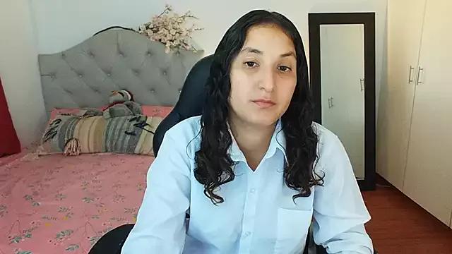 Check out our webcam shows gallery and message on a personal level with our sweet squirt cams hosts, showing off their natural physiques and sex toys.