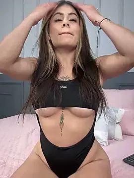 Check out our webcam shows gallery and message on a personal level with our sweet squirt cams hosts, showing off their natural physiques and sex toys.