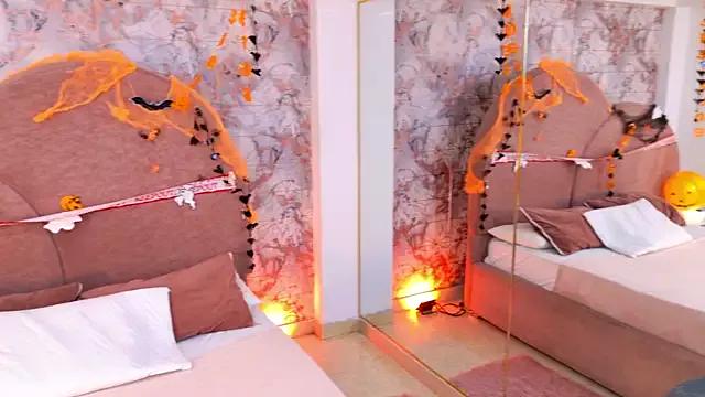 Check out our webcam shows gallery and message on a personal level with our sweet squirt cams hosts, showing off their natural physiques and sex toys.