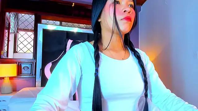 Check out our webcam shows gallery and message on a personal level with our sweet squirt cams hosts, showing off their natural physiques and sex toys.
