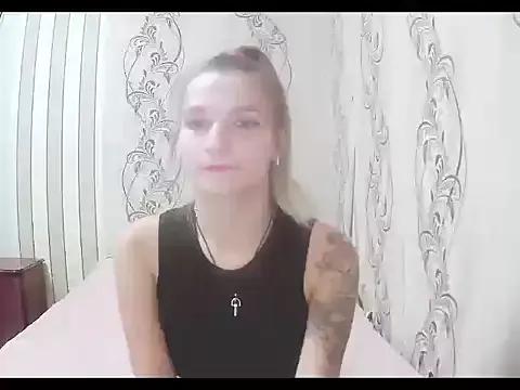 Check out our webcam shows gallery and message on a personal level with our sweet squirt cams hosts, showing off their natural physiques and sex toys.