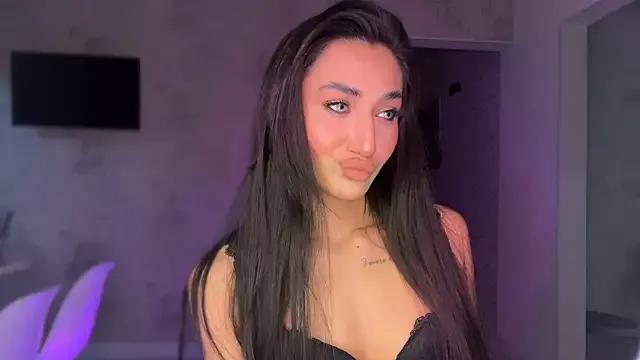 Check out our webcam shows gallery and message on a personal level with our sweet squirt cams hosts, showing off their natural physiques and sex toys.