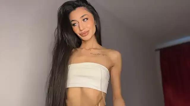 Check out our webcam shows gallery and message on a personal level with our sweet squirt cams hosts, showing off their natural physiques and sex toys.
