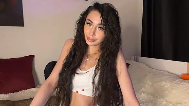Check out our webcam shows gallery and message on a personal level with our sweet squirt cams hosts, showing off their natural physiques and sex toys.