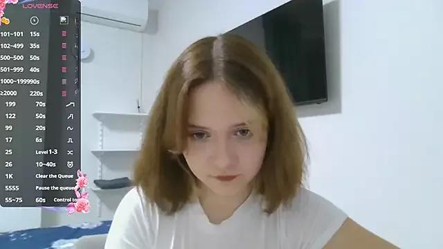 Check out our webcam shows gallery and message on a personal level with our sweet squirt cams hosts, showing off their natural physiques and sex toys.