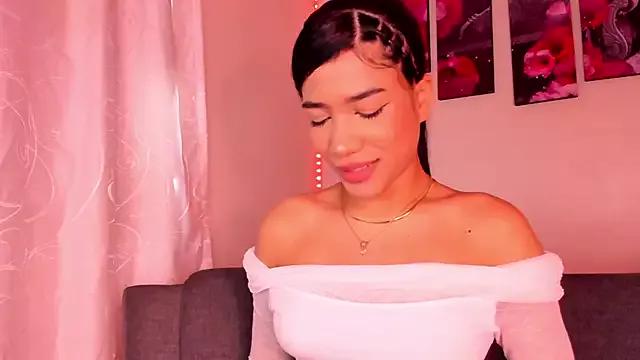 Check out our webcam shows gallery and message on a personal level with our sweet squirt cams hosts, showing off their natural physiques and sex toys.