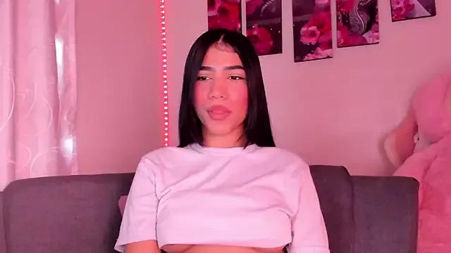 Check out our webcam shows gallery and message on a personal level with our sweet squirt cams hosts, showing off their natural physiques and sex toys.