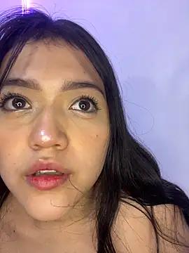 Check out our webcam shows gallery and message on a personal level with our sweet squirt cams hosts, showing off their natural physiques and sex toys.
