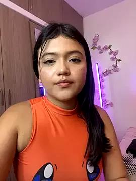 Check out our webcam shows gallery and message on a personal level with our sweet squirt cams hosts, showing off their natural physiques and sex toys.