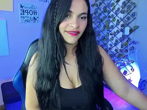 Check out our webcam shows gallery and message on a personal level with our sweet squirt cams hosts, showing off their natural physiques and sex toys.