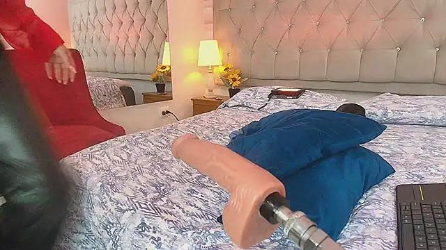 Check out our webcam shows gallery and message on a personal level with our sweet squirt cams hosts, showing off their natural physiques and sex toys.