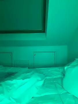 Photos of AlitaNova from StripChat is Freechat