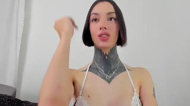 Check out our webcam shows gallery and message on a personal level with our sweet squirt cams hosts, showing off their natural physiques and sex toys.