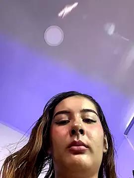 Check out our webcam shows gallery and message on a personal level with our sweet squirt cams hosts, showing off their natural physiques and sex toys.