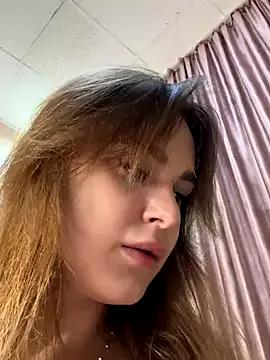Photos of AllaTousNew from StripChat is Freechat