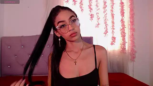 Check out our webcam shows gallery and message on a personal level with our sweet squirt cams hosts, showing off their natural physiques and sex toys.